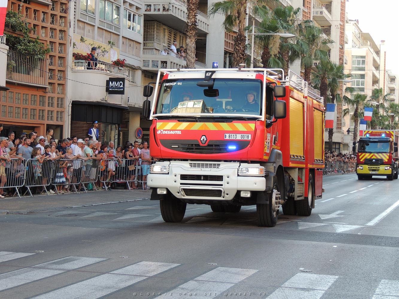 2023 07 14 TOULON CEREMONIE DU 14 07 2023 (179).JPG -           